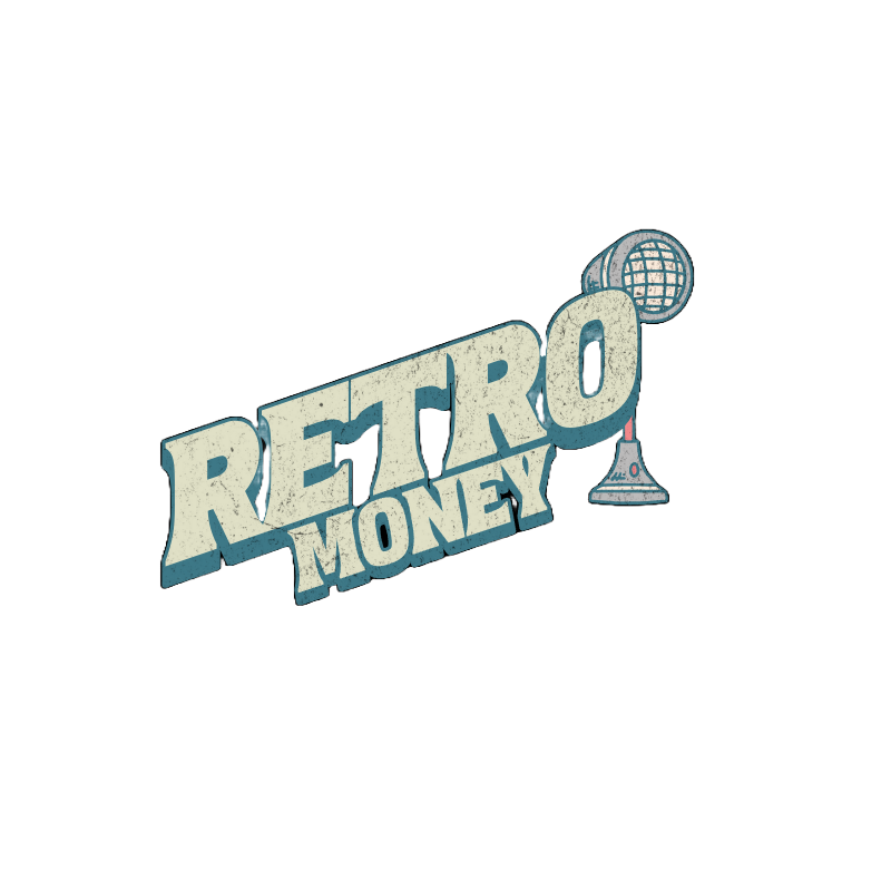 Retro-Money – Style, Qualität & eure Vibes! 🔥