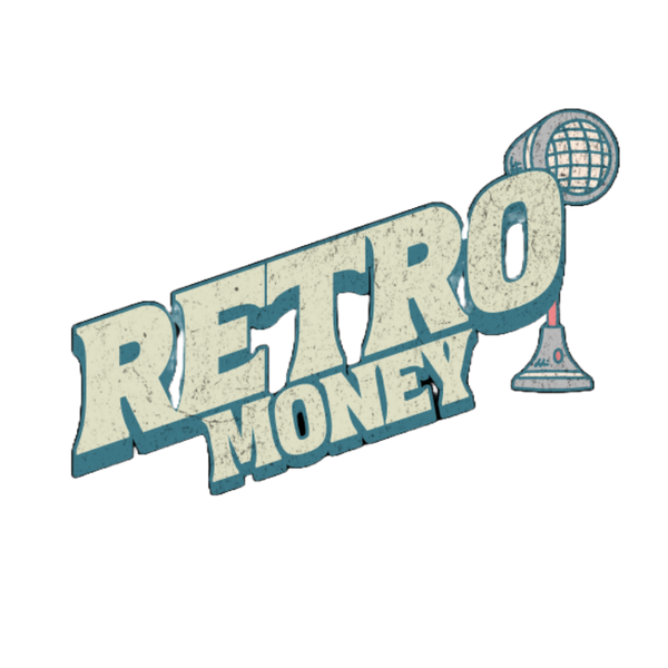 RETRO-MONEY