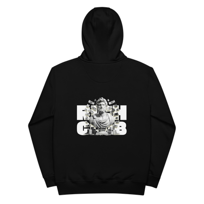 RICH-CLUB HOODIE