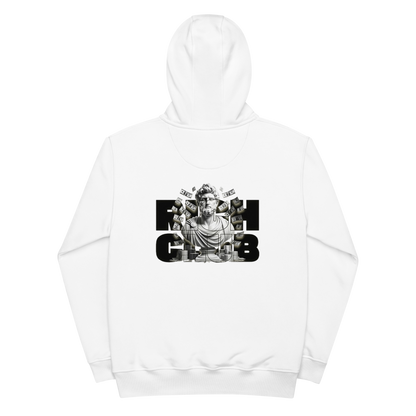 RICH-CLUB HOODIE