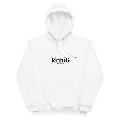 RICH-CLUB HOODIE